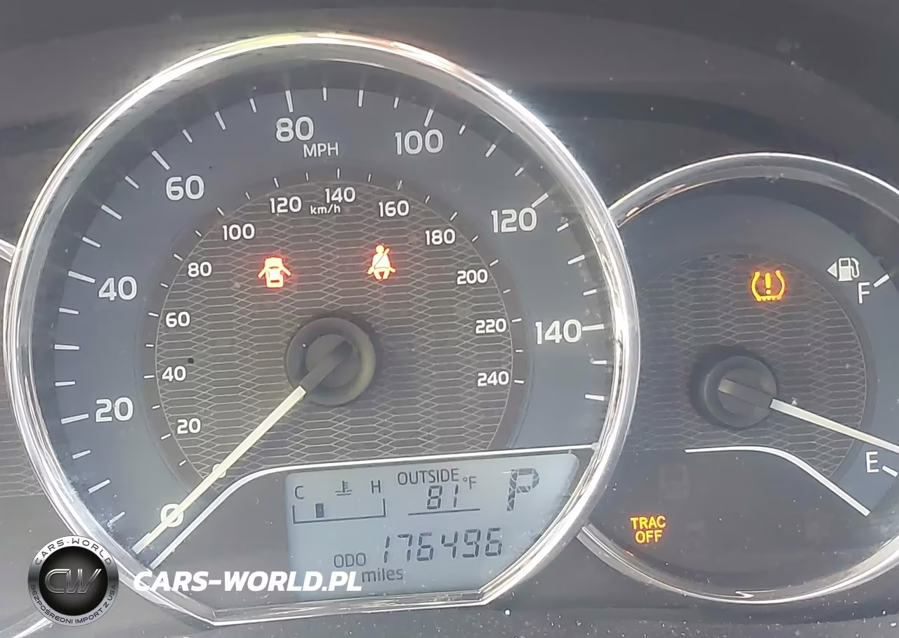 2016 Toyota Corolla Le VIN:2T1BURHE4GC690580 - 15