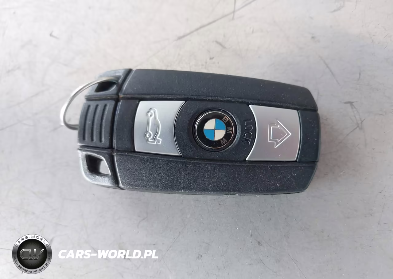 2012 BMW X5 xDrive35D VIN:5UXZW0C50CL668640 - 11
