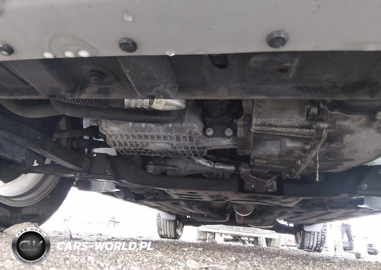 2017 Ford Escape Se VIN:1FMCU0GD7HUA21616 - 6