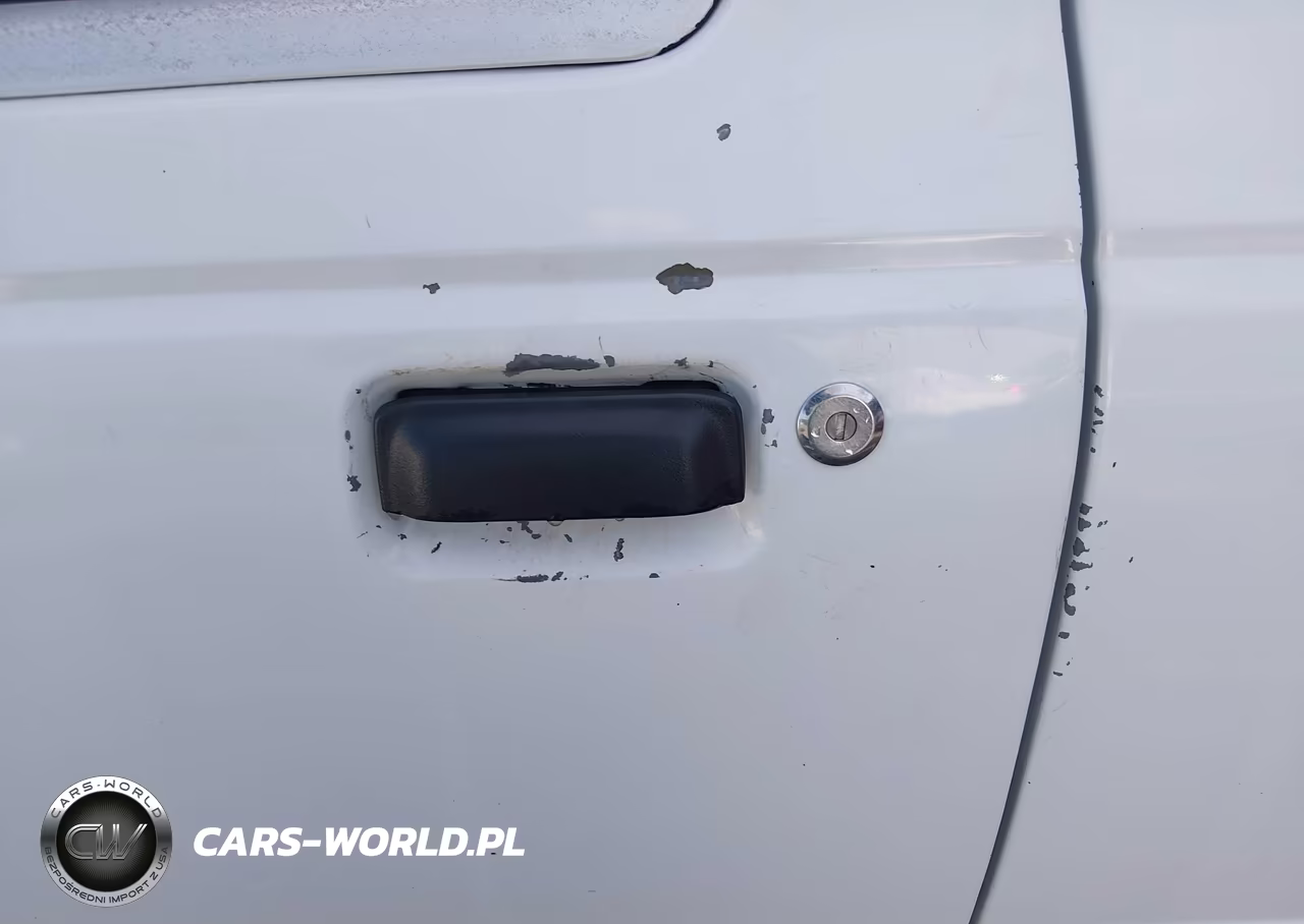 2004 Ford Ranger Edge-Tremor-Xl-Xlt VIN:1FTYR14U04PA66816 - 15