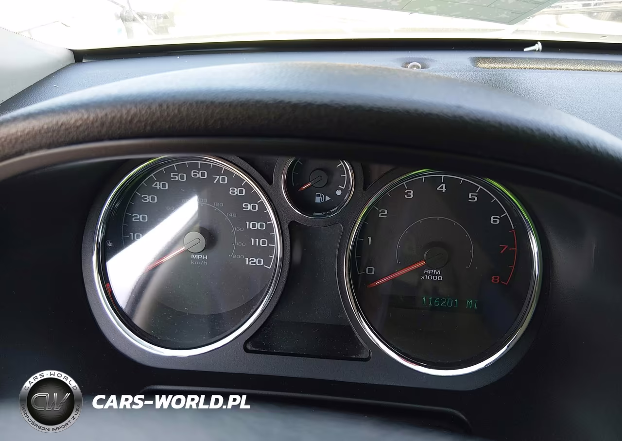 2008 Chevrolet Cobalt Lt VIN:1G1AL18F487181271 - 7