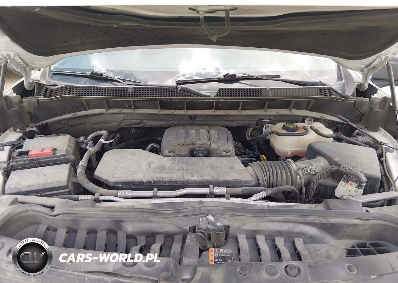 2023 Chevrolet Silverado 1500 4Wd Short Bed Custom VIN:3GCPDBEK8PG342908 - 10