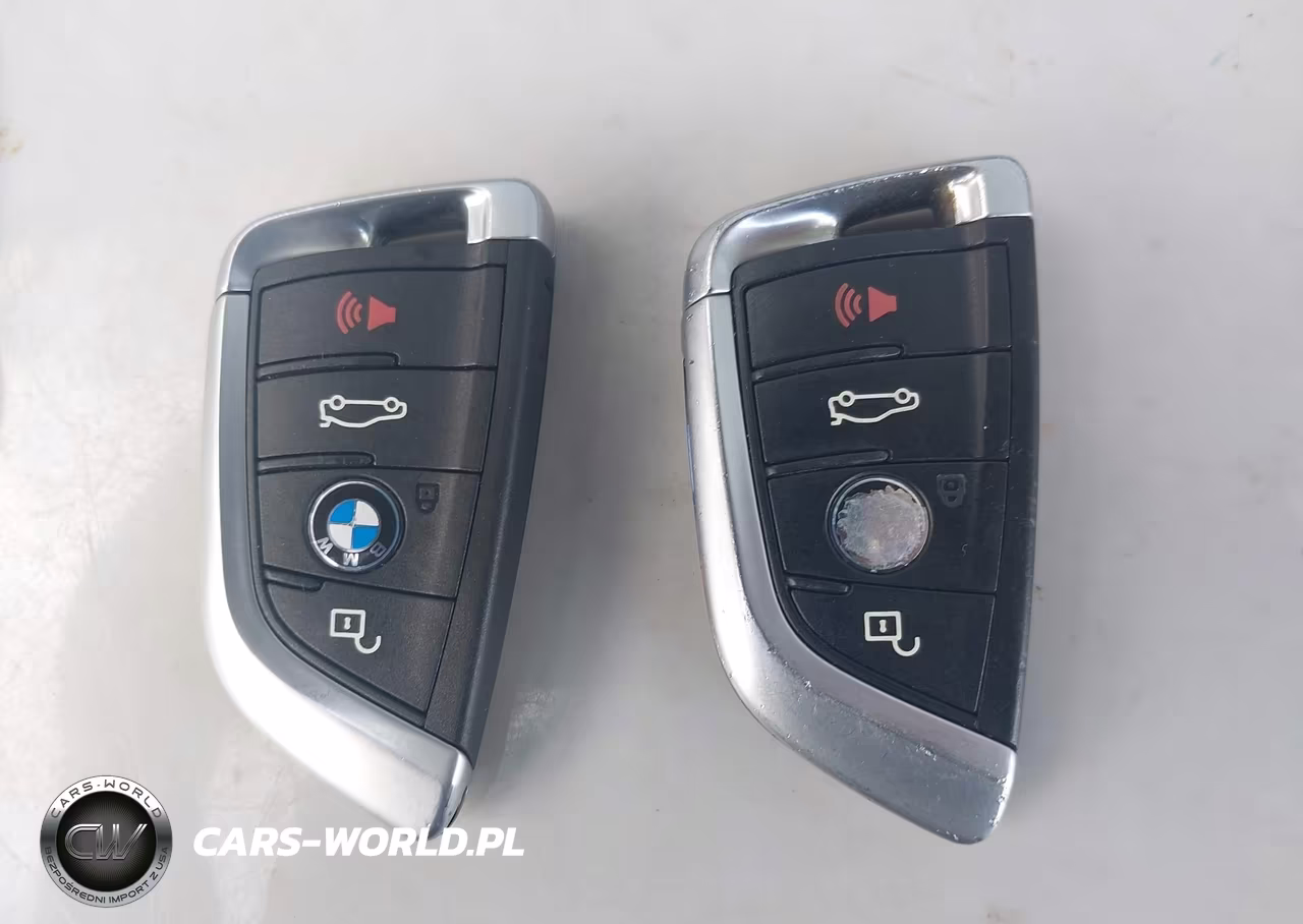 2014 BMW X5 xDrive50I VIN:5UXKR6C58E0C03607 - 11