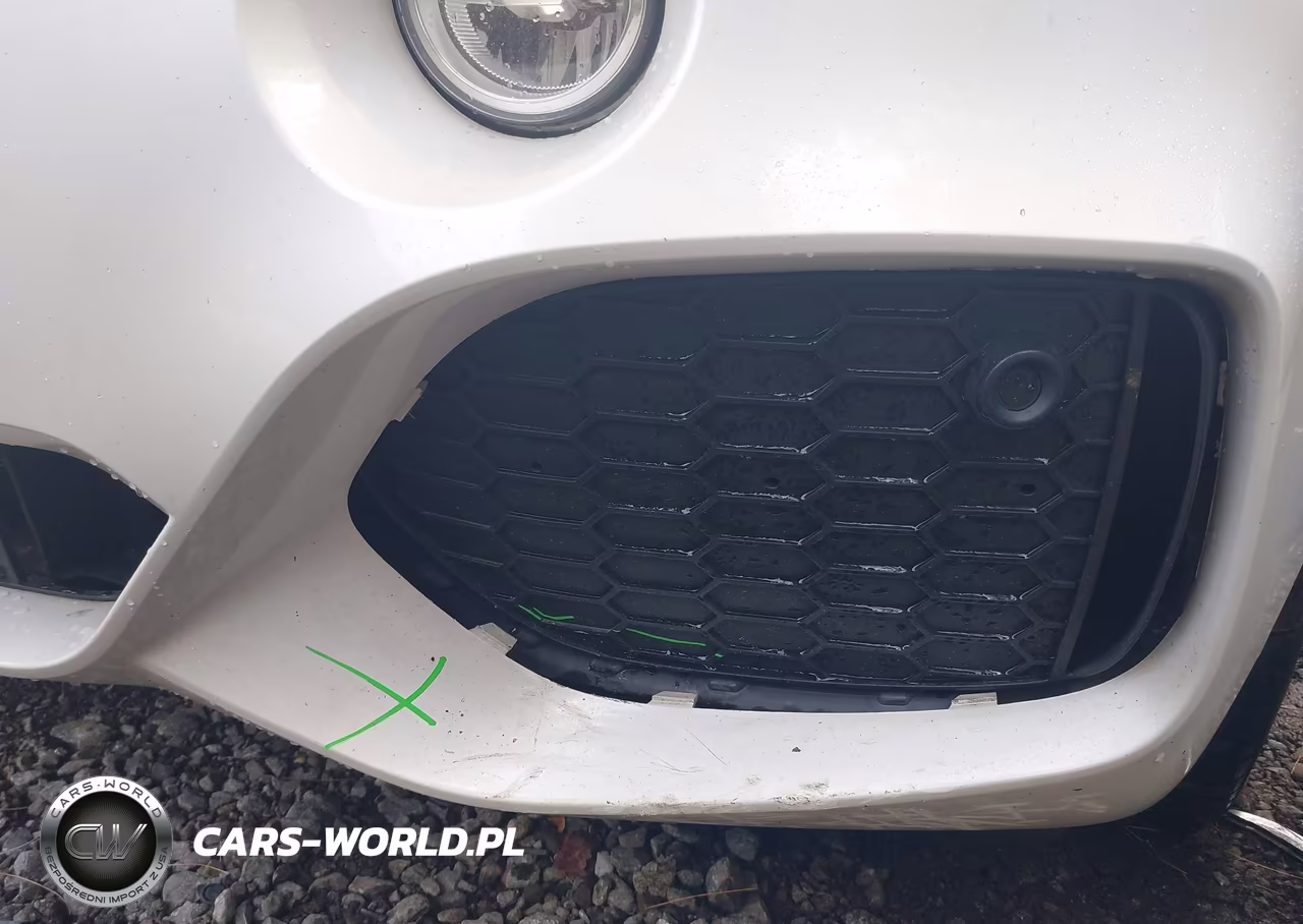 2014 BMW X5 xDrive50I VIN:5UXKR6C58E0C03607 - 6