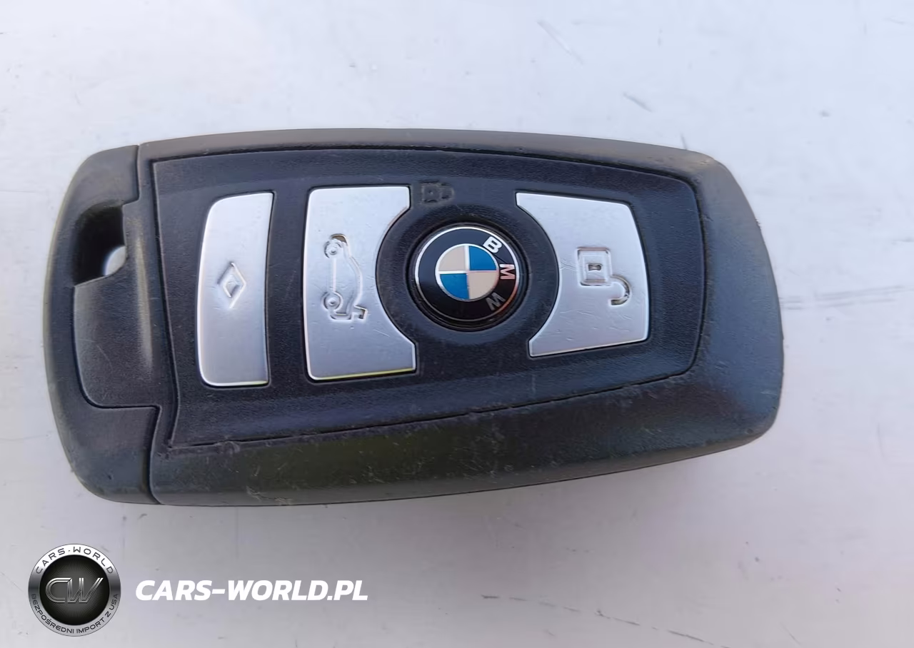 2011 BMW X3 xDrive28I VIN:5UXWX5C52BL702184 - 11