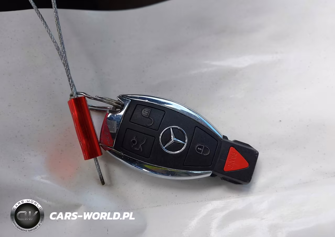 2006 Mercedes-Benz E 350 VIN:WDBUF56J86A831048 - 11