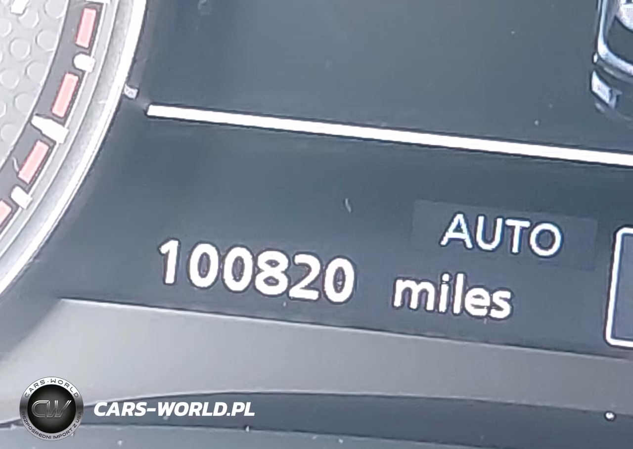 2022 Nissan Armada Sv 4Wd VIN:JN8AY2AD9N9675587 - 15