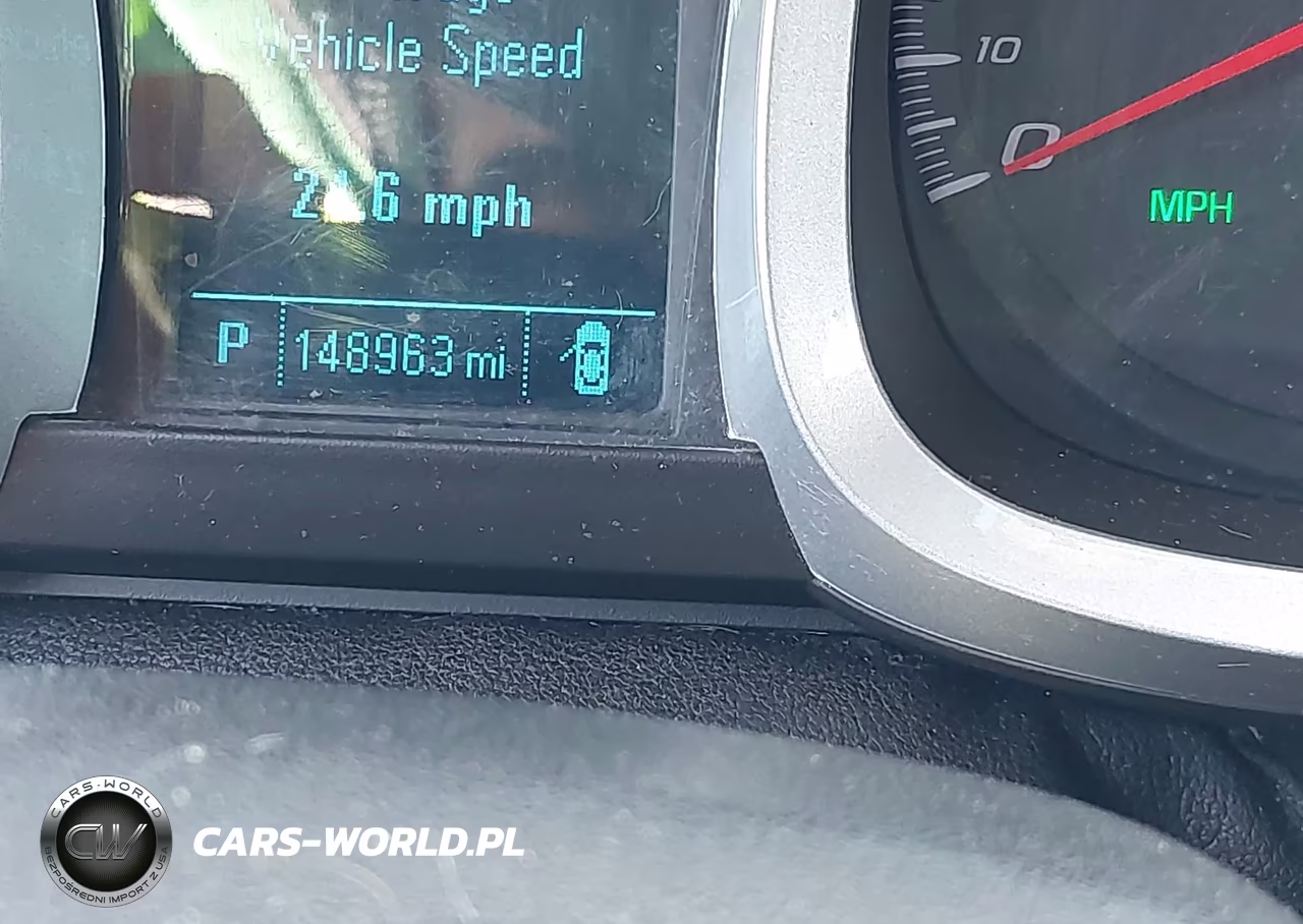 2016 Chevrolet Equinox Lt VIN:2GNALCEK5G6110526 - 16