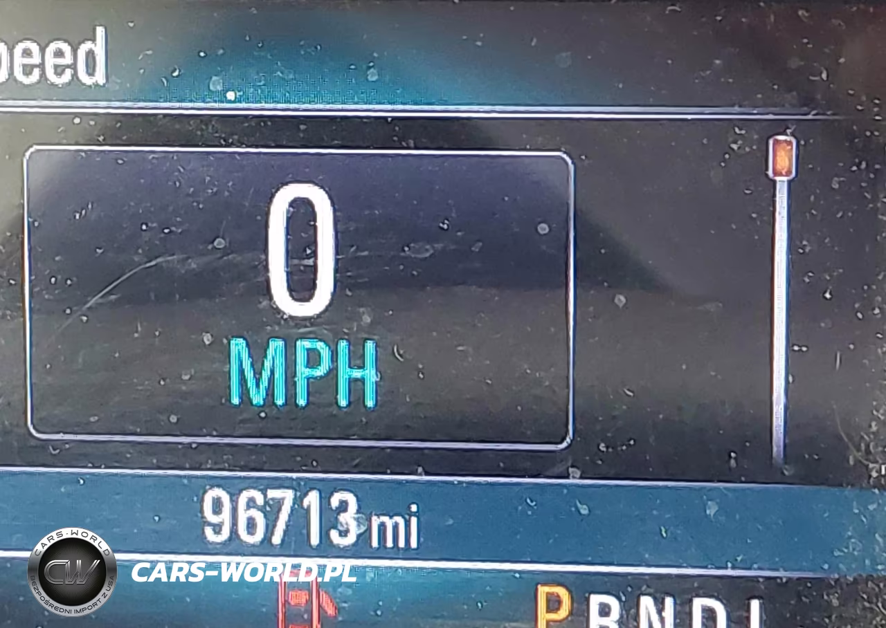2017 Buick Envision Essence VIN:LRBFXBSA8HD202420 - 15