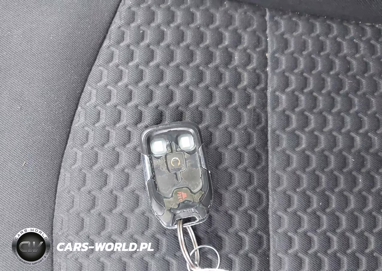 2020 GMC Terrain Fwd Sle VIN:3GKALMEV0LL103860 - 11