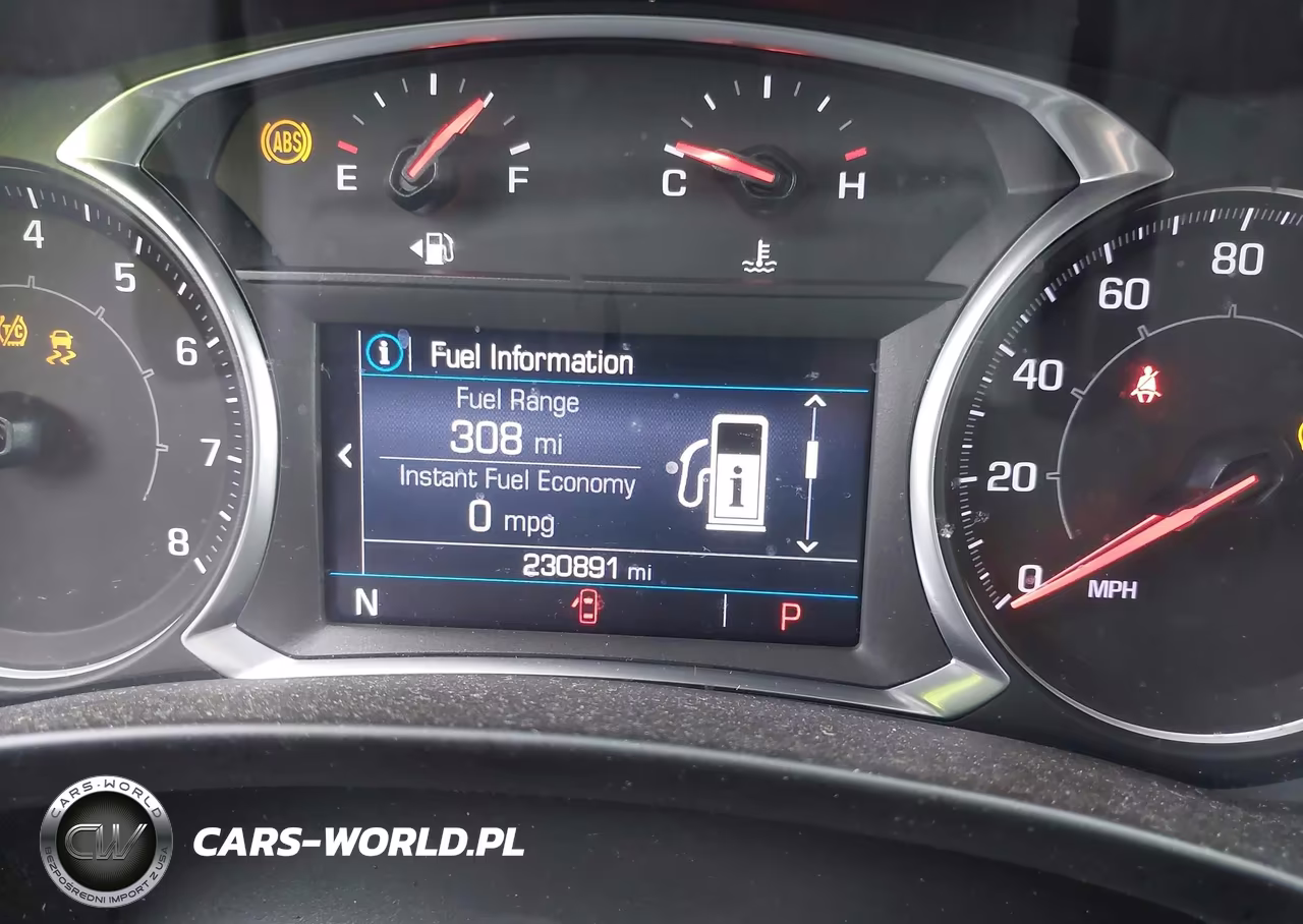2020 GMC Terrain Fwd Sle VIN:3GKALMEV0LL103860 - 15