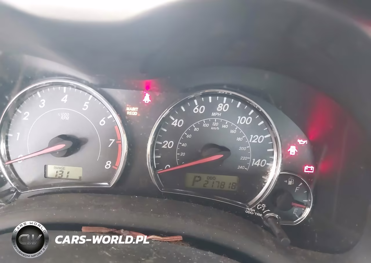 2012 Toyota Corolla S VIN:2T1BU4EE0CC860080 - 7
