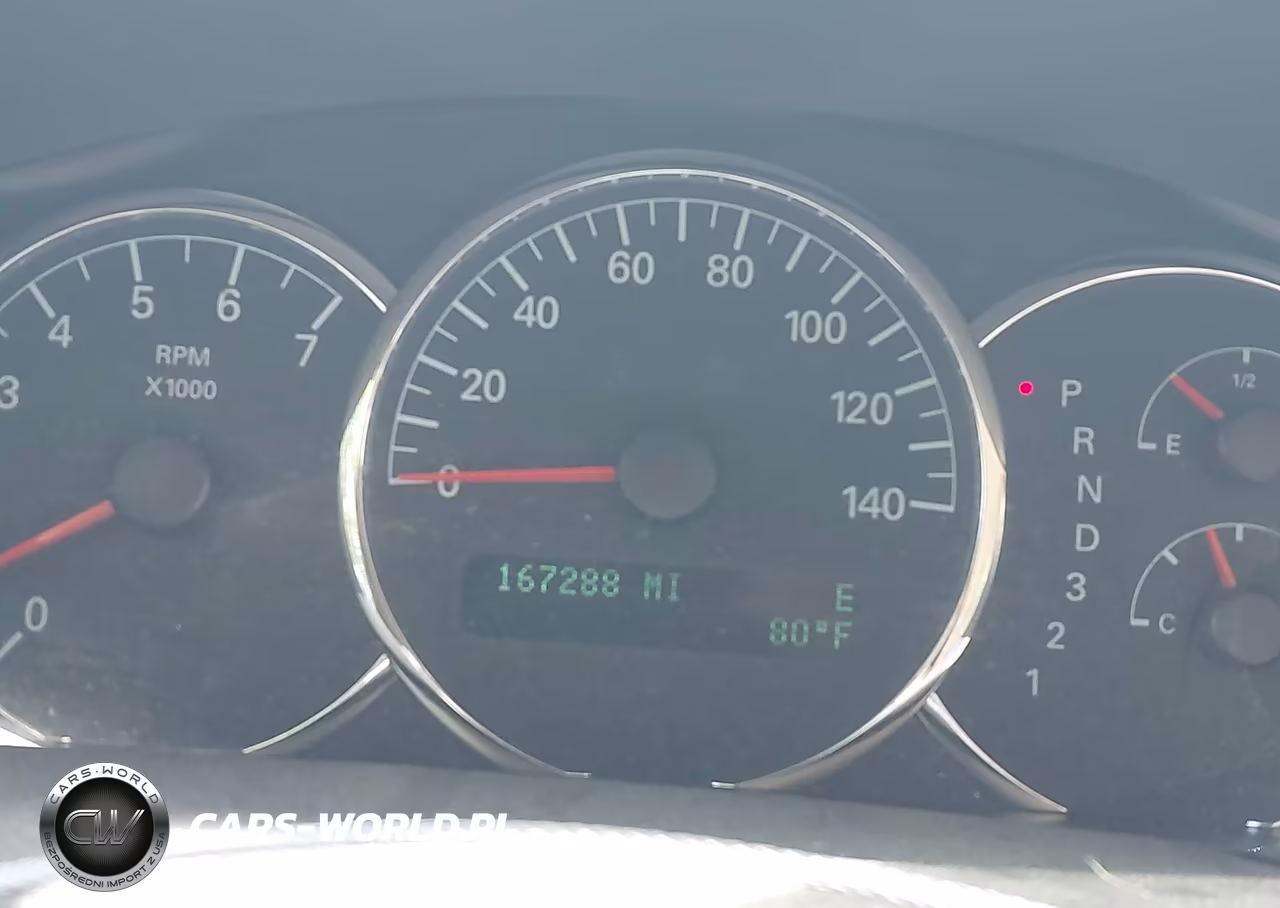 2008 Buick Lacrosse Cxl VIN:2G4WD582581373659 - 7