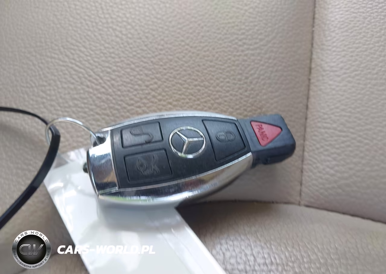 2011 Mercedes-Benz Ml 350 4Matic VIN:4JGBB8GB6BA643907 - 11