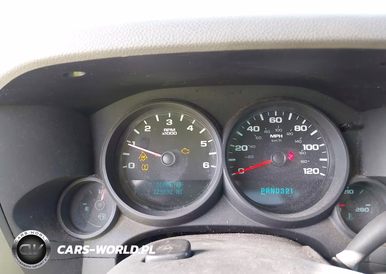 2011 Chevrolet Silverado C1500 VIN:1GCNCPEX5BZ285322 - 7