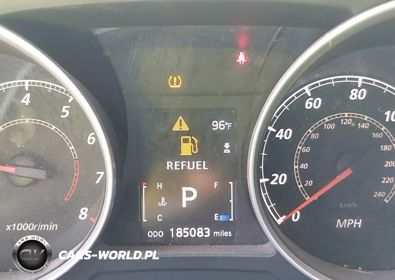 2013 Mitsubishi Outlander Sport Es VIN:4A4AP3AU4DE024239 - 15