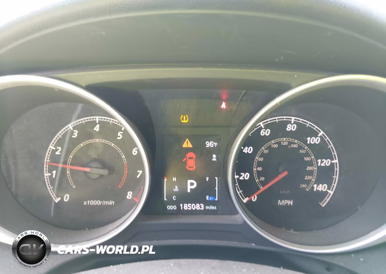 2013 Mitsubishi Outlander Sport Es VIN:4A4AP3AU4DE024239 - 7