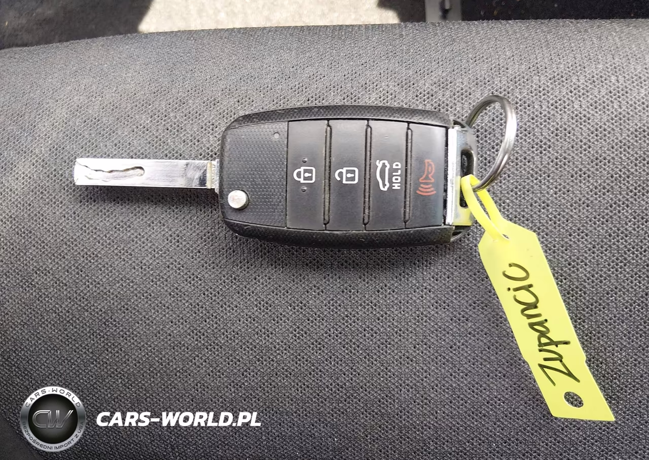 2016 Kia Optima Lx VIN:5XXGT4L31GG084602 - 11
