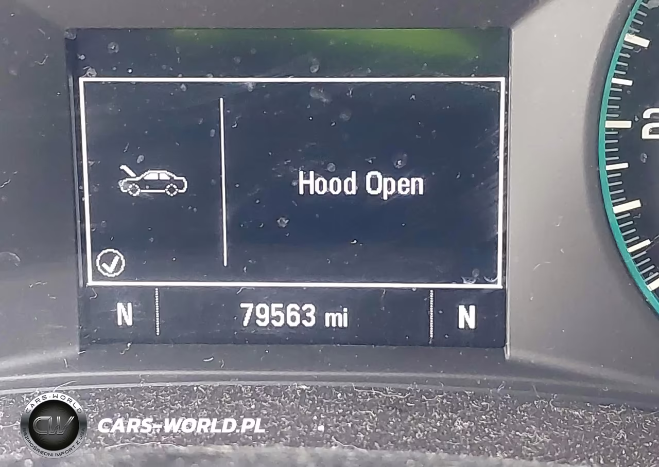 2019 Chevrolet Malibu Lt VIN:1G1ZD5ST9KF180586 - 15