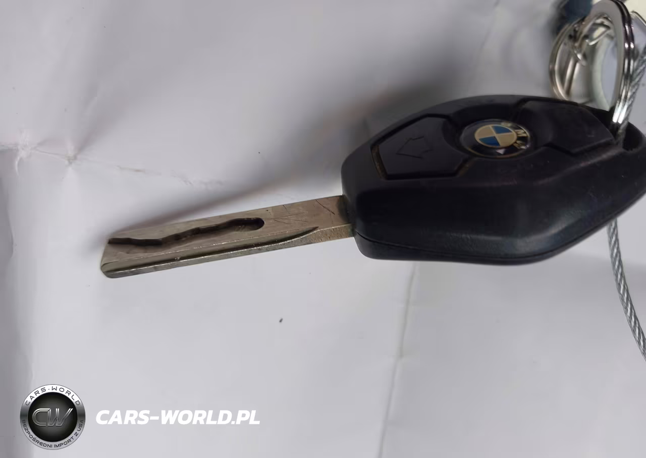 2006 BMW 525I VIN:WBANE53576CK84758 - 11