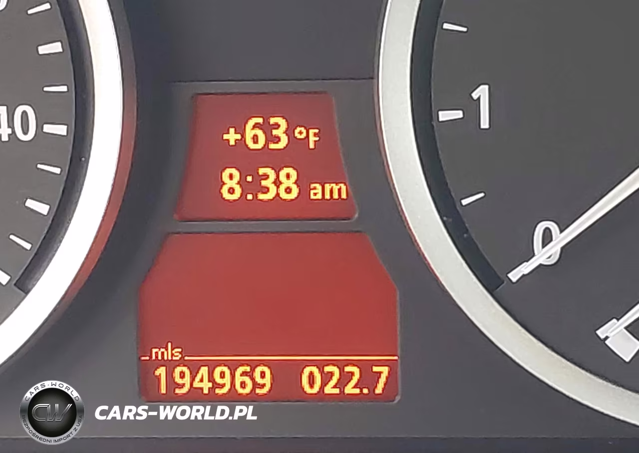 2006 BMW 525I VIN:WBANE53576CK84758 - 15