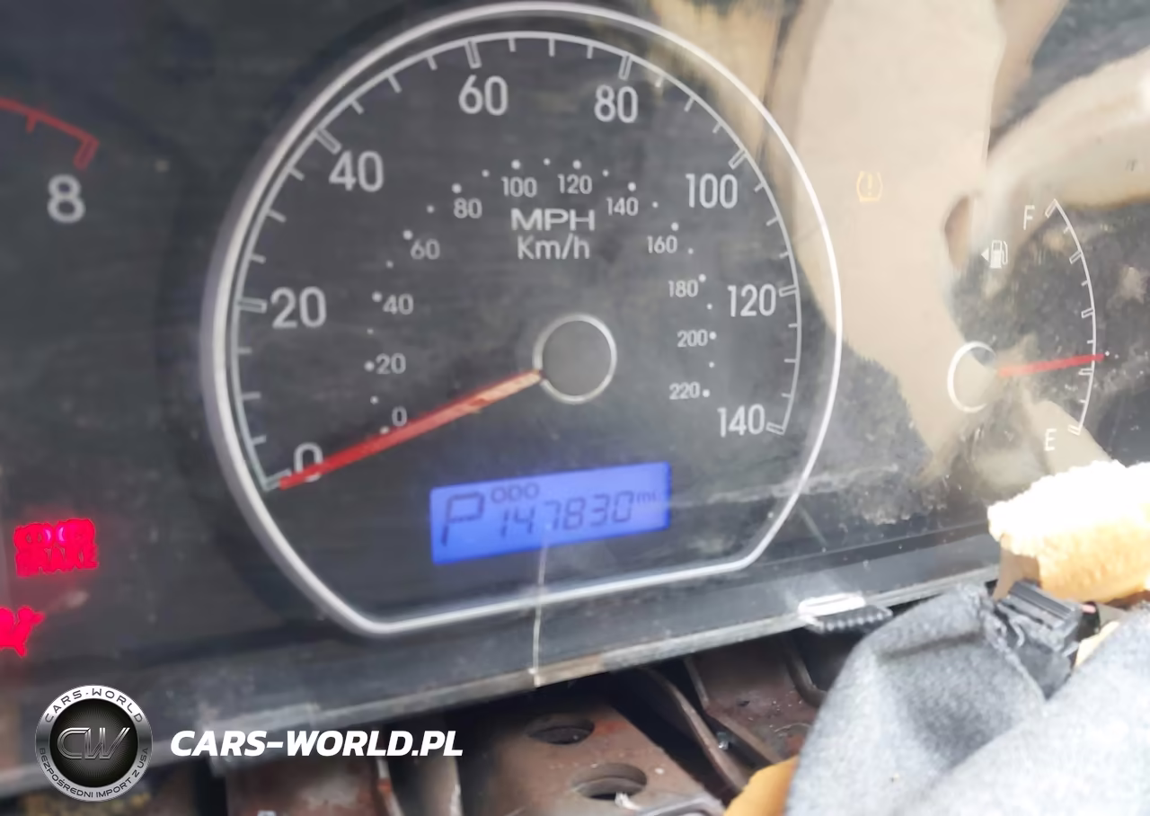2009 Hyundai Elantra Gls VIN:KMHDU46D89U697202 - 15