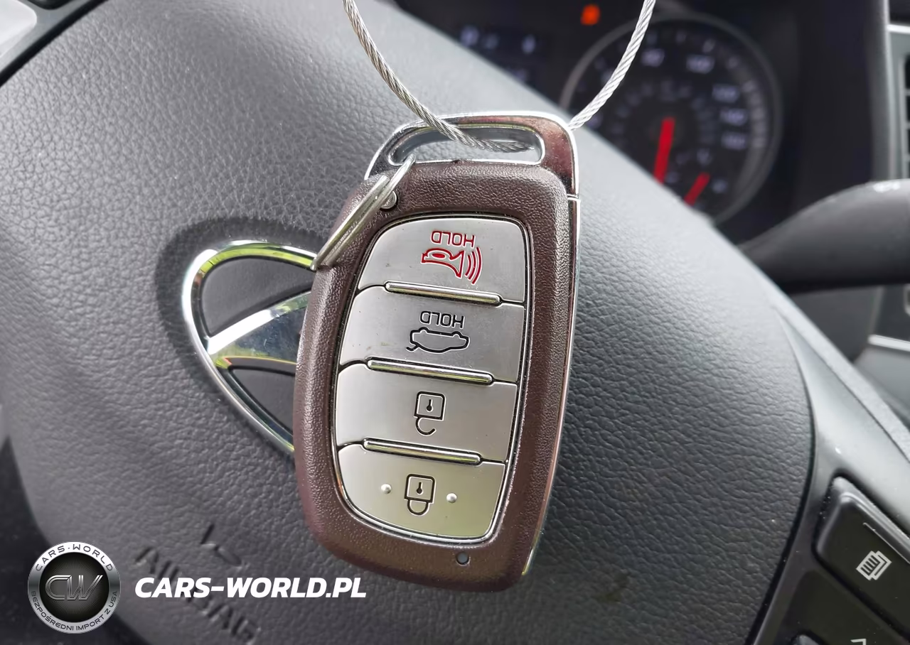 2018 Hyundai Elantra Sport VIN:KMHD04LB2JU510085 - 11