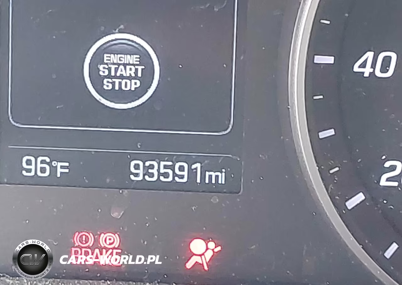 2018 Hyundai Elantra Sport VIN:KMHD04LB2JU510085 - 15