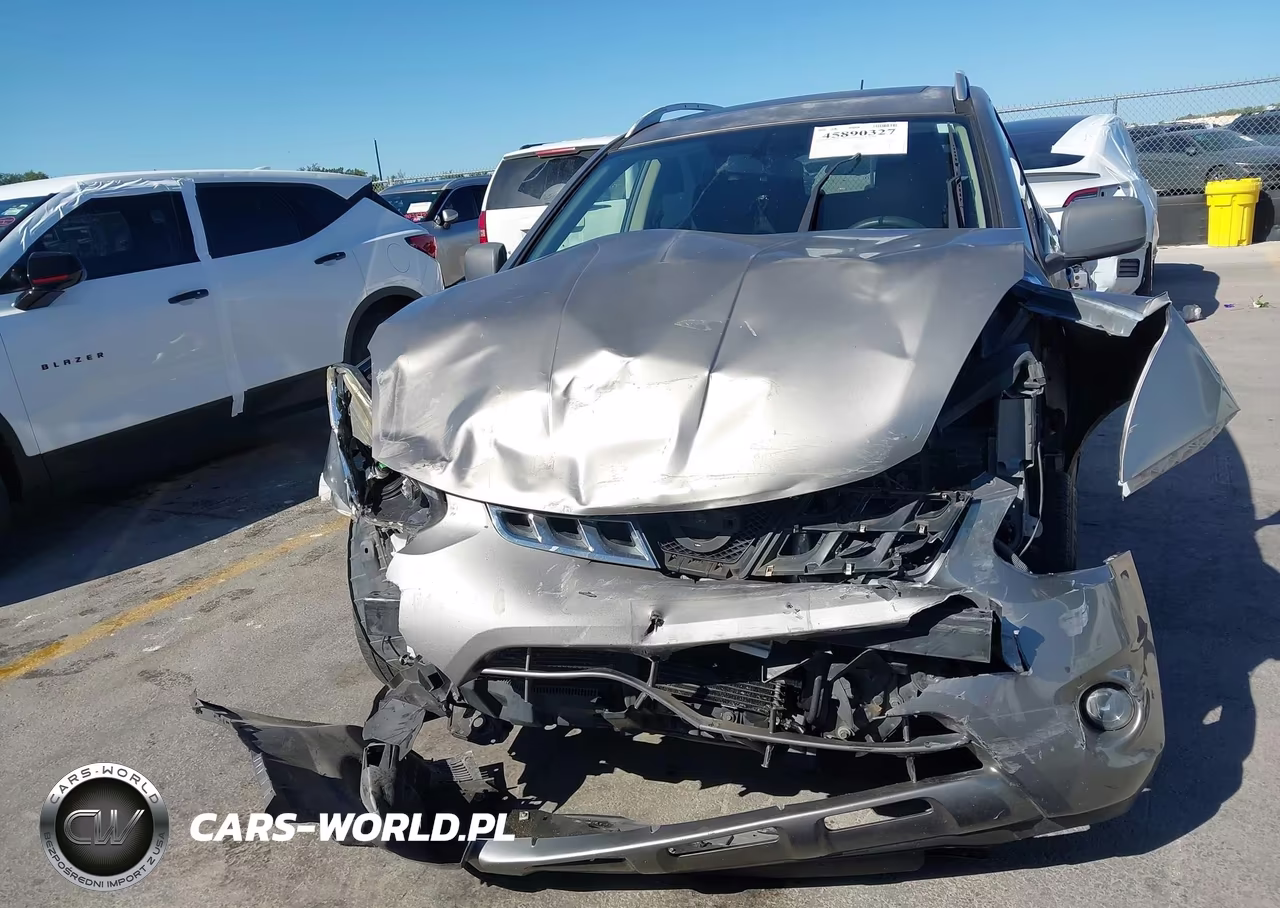 2011 Nissan Rogue Sv VIN:JN8AS5MT5BW573917 - 11