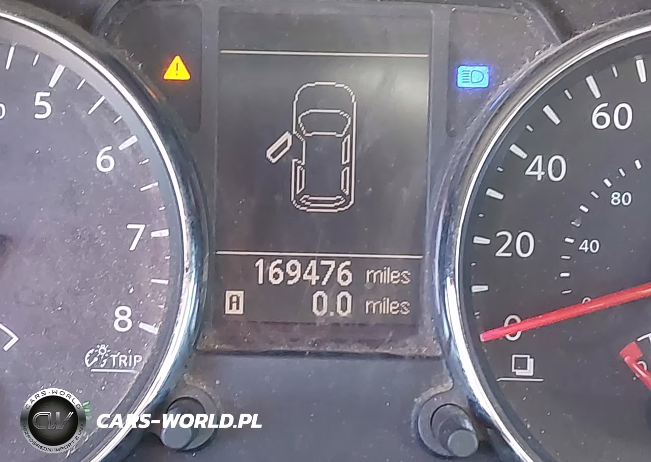 2011 Nissan Rogue Sv VIN:JN8AS5MT5BW573917 - 14