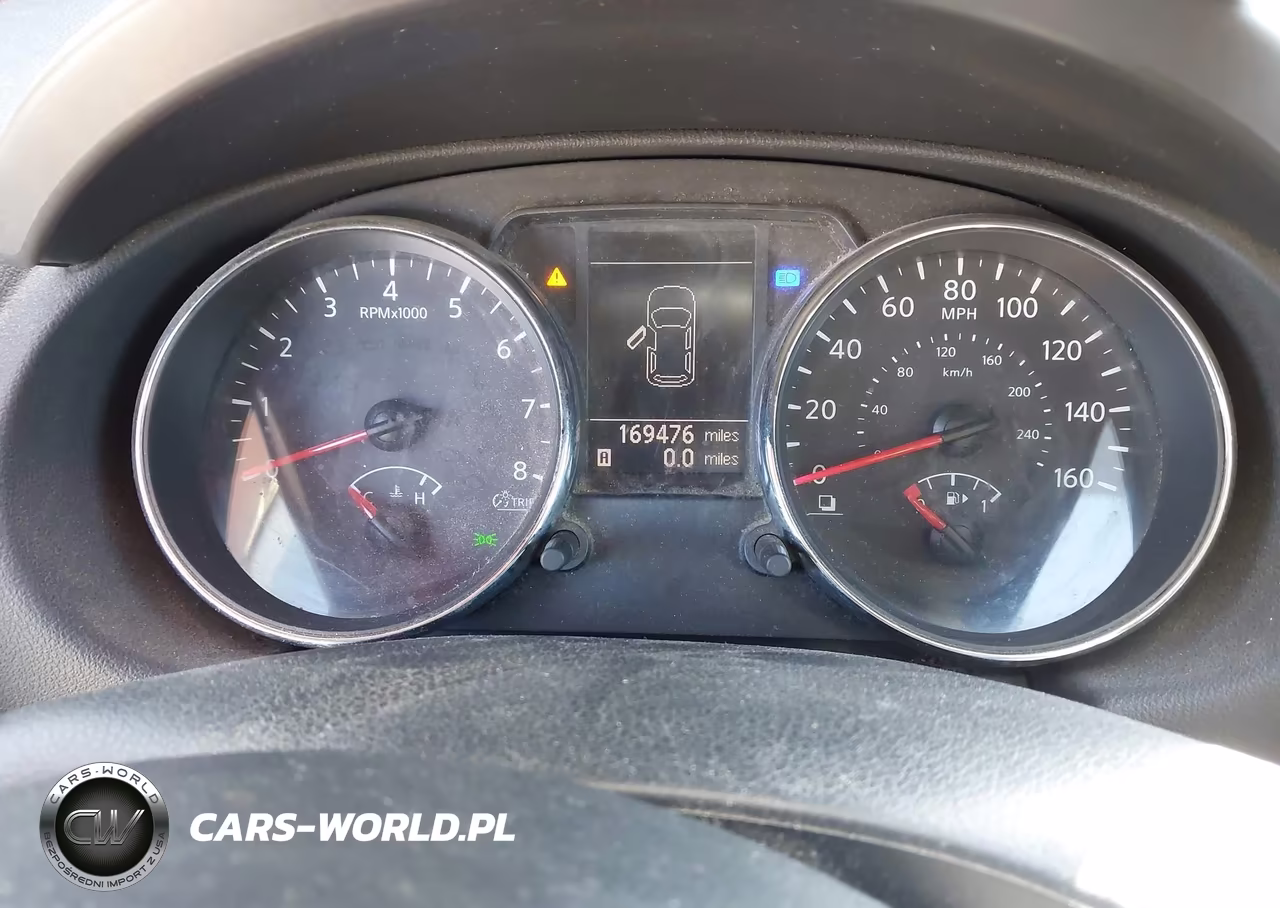 2011 Nissan Rogue Sv VIN:JN8AS5MT5BW573917 - 7