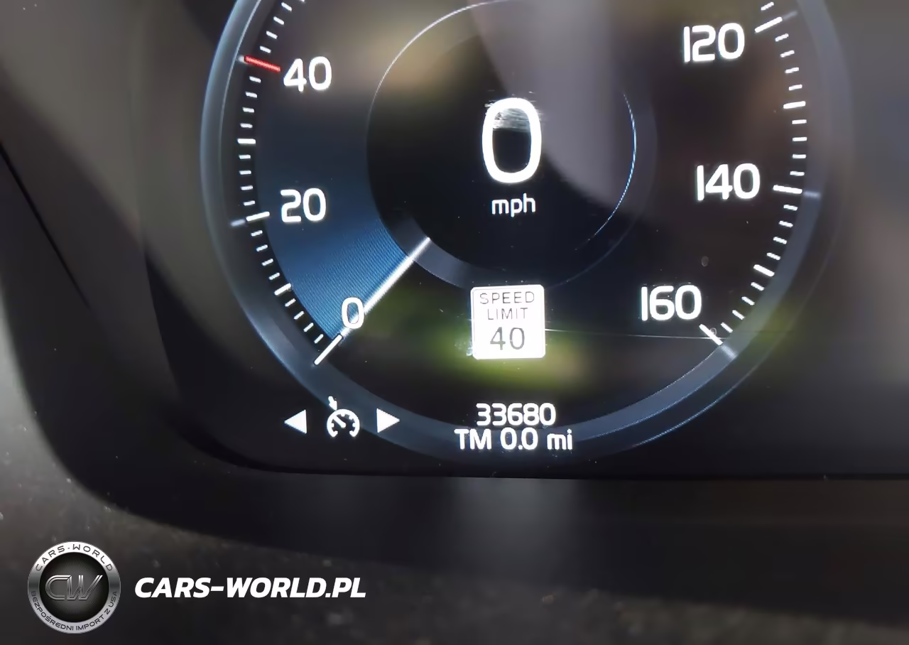 2021 Volvo S60 T5 Momentum VIN:7JR102FZ0MG123267 - 15