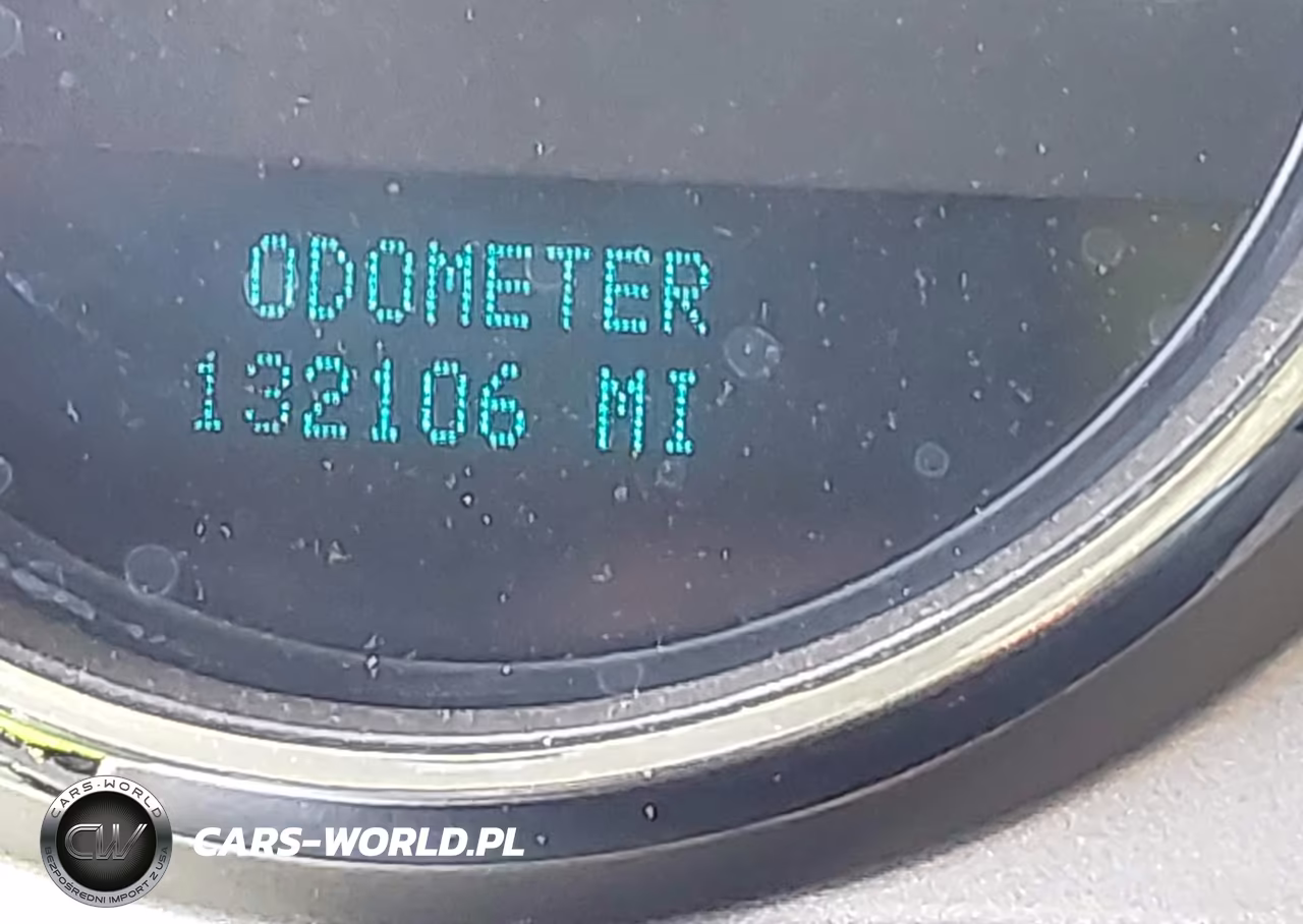 2008 GMC Sierra 1500 Sle1 VIN:3GTEC13JX8G297311 - 15