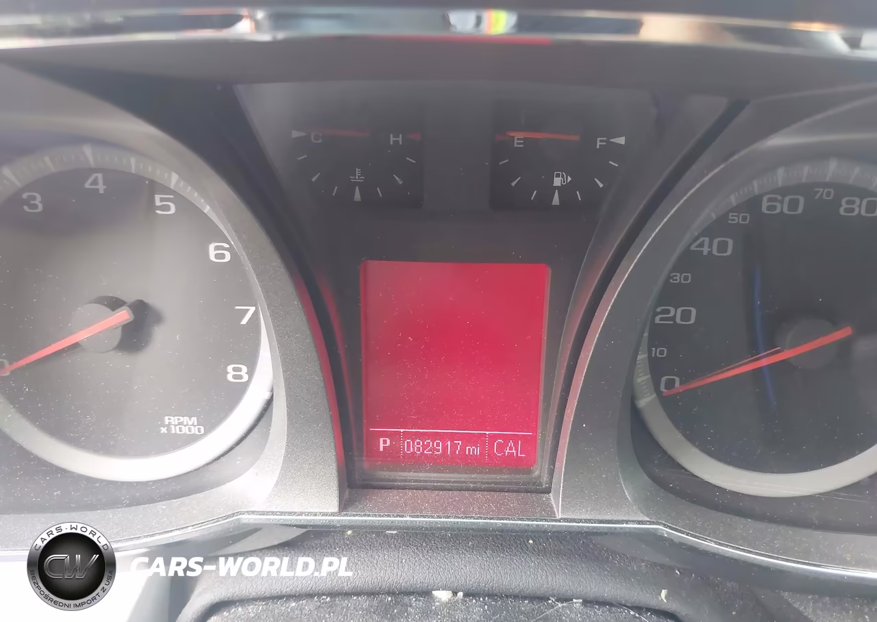 2013 GMC Terrain Slt-2 VIN:2GKFLXE36D6237588 - 7