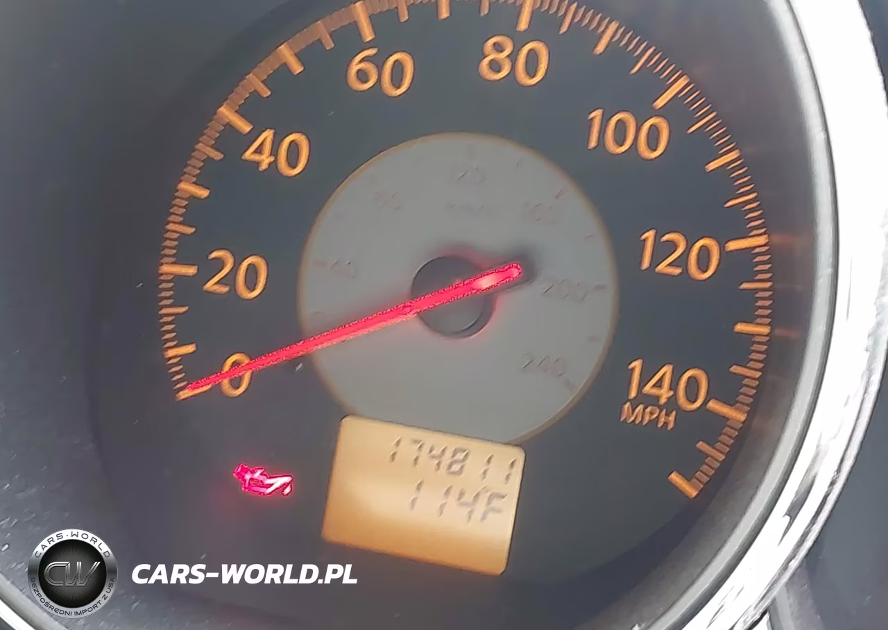 2006 Nissan Altima 2.5 S VIN:1N4AL11D26C142026 - 12
