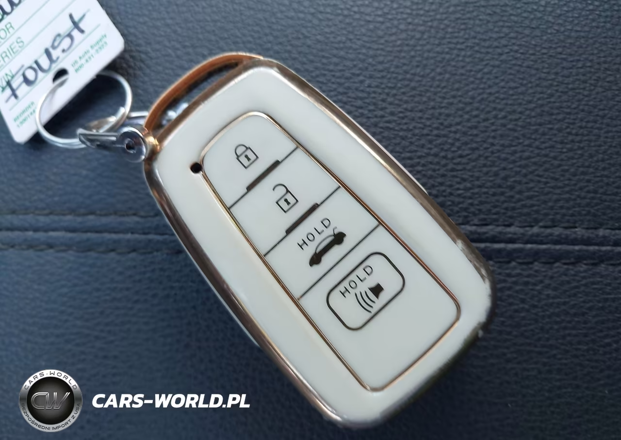2019 Toyota Rav4 Xle Premium VIN:2T3C1RFV2KW038362 - 11