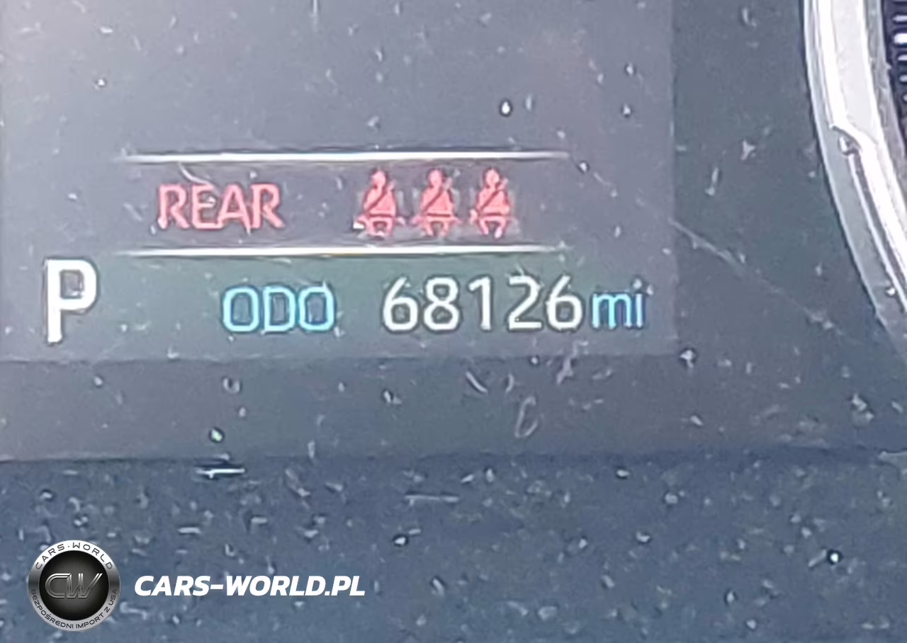 2019 Toyota Rav4 Xle Premium VIN:2T3C1RFV2KW038362 - 16