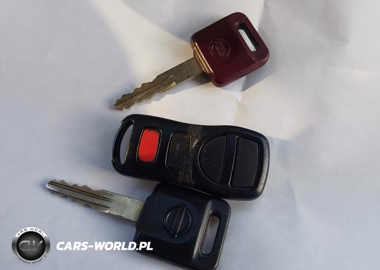 2003 Nissan Altima 2.5 S VIN:1N4AL11D93C248002 - 11