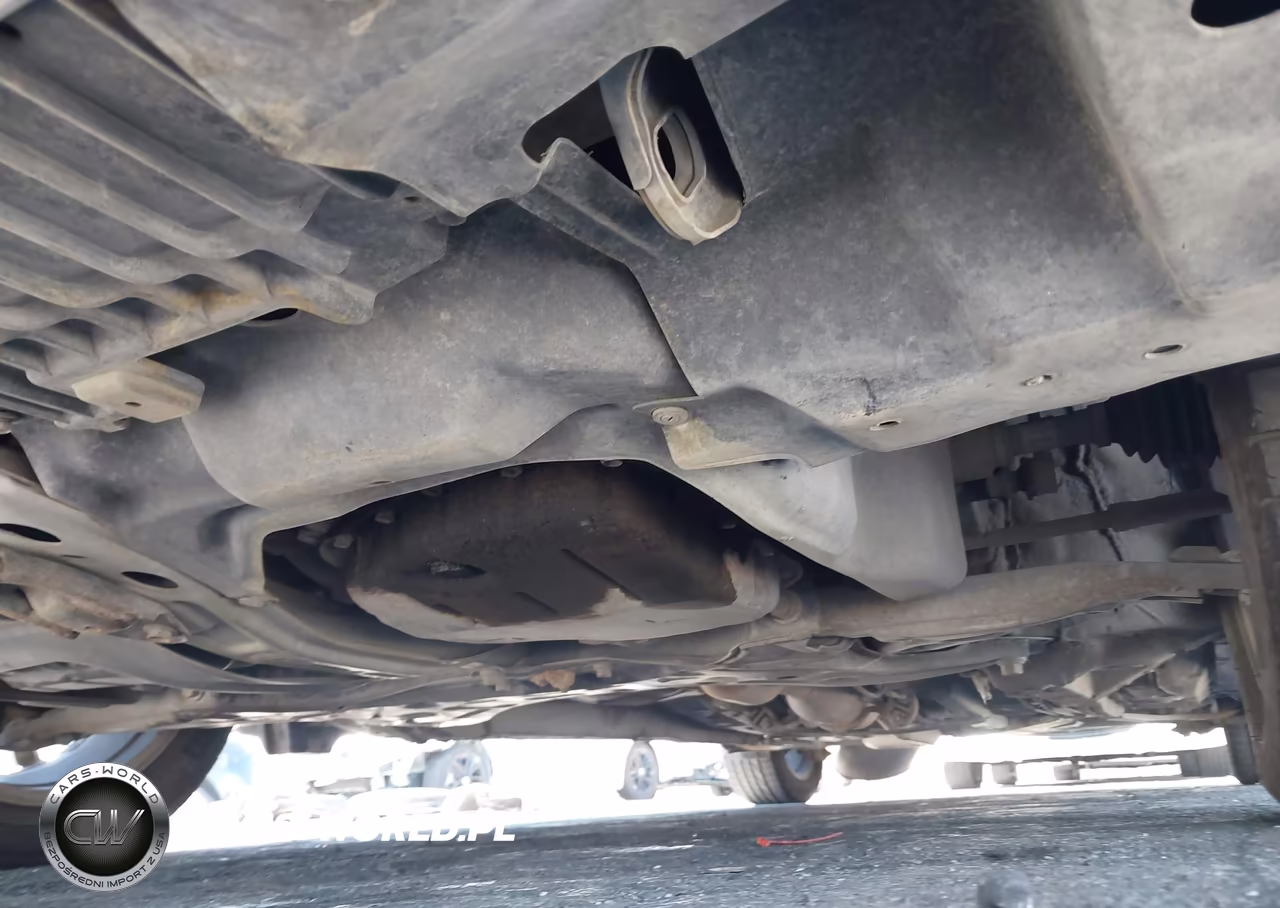 2016 Toyota Corolla Le Plus VIN:2T1BURHE3GC545837 - 19
