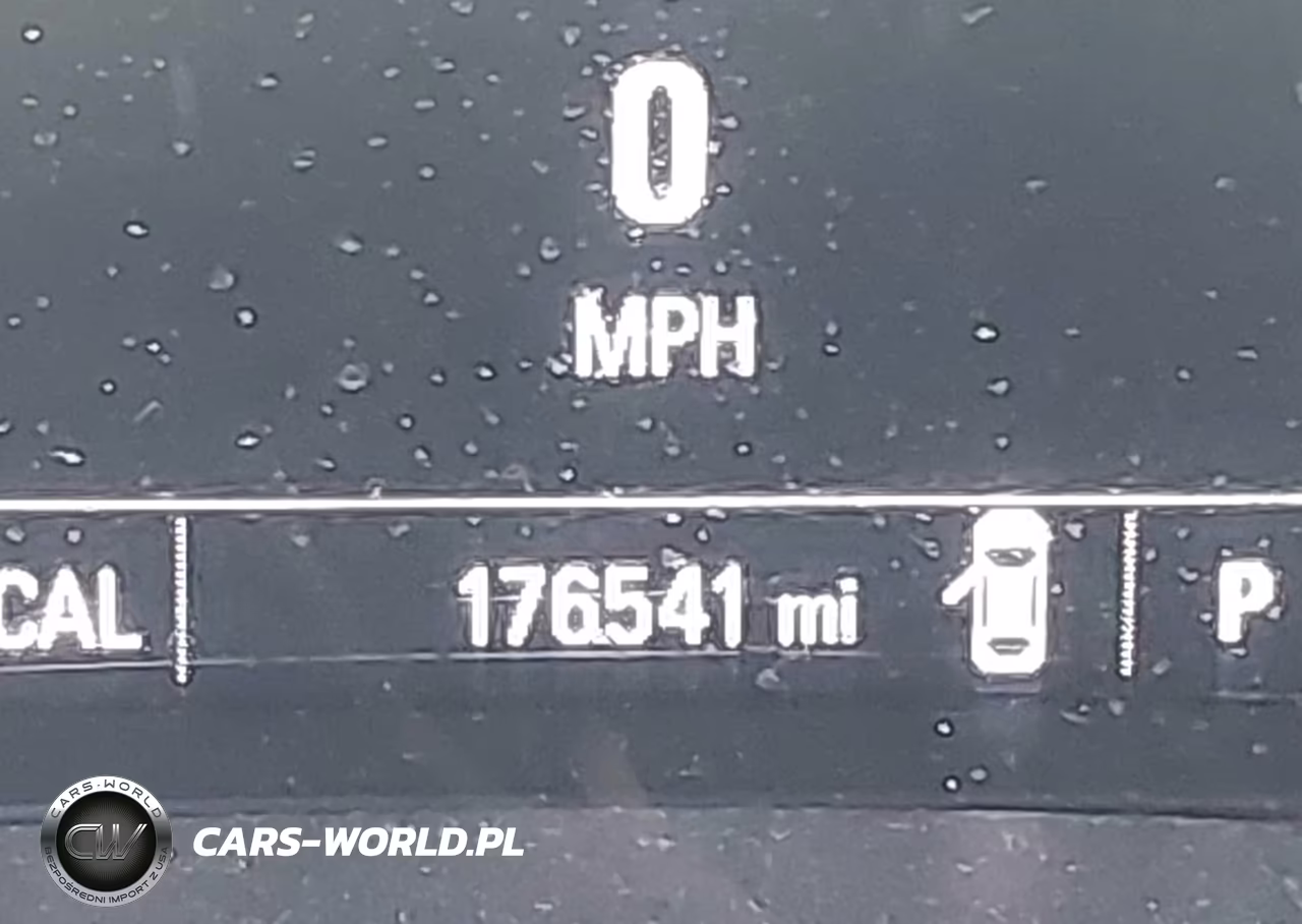 2017 Chevrolet Malibu 1Lt VIN:1G1ZE5ST9HF209915 - 15