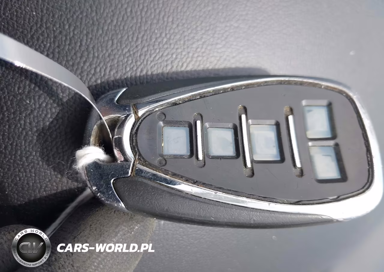 2019 Chevrolet Malibu Lt VIN:1G1ZD5ST1KF133553 - 11