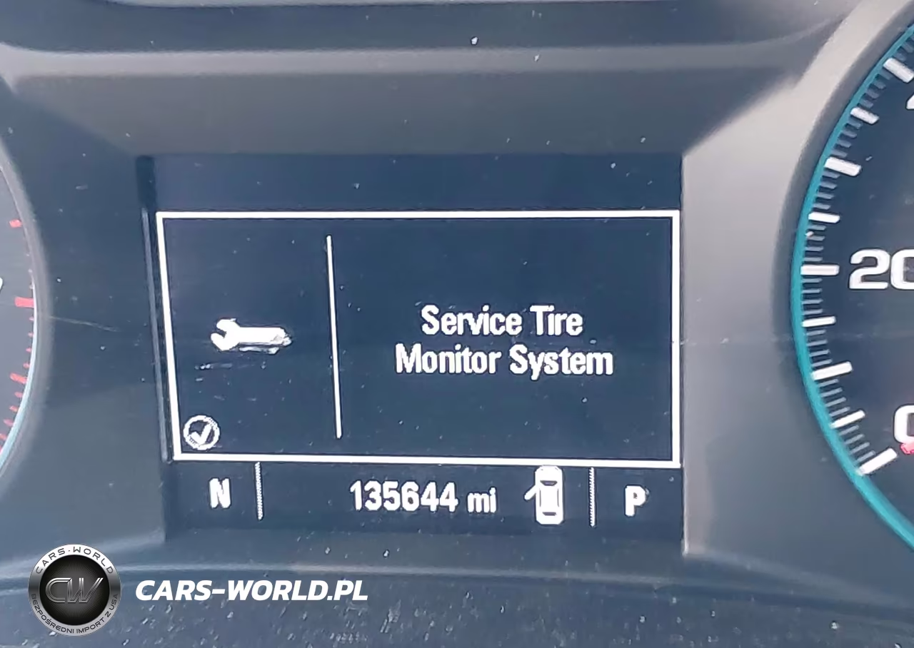 2019 Chevrolet Malibu Lt VIN:1G1ZD5ST1KF133553 - 16