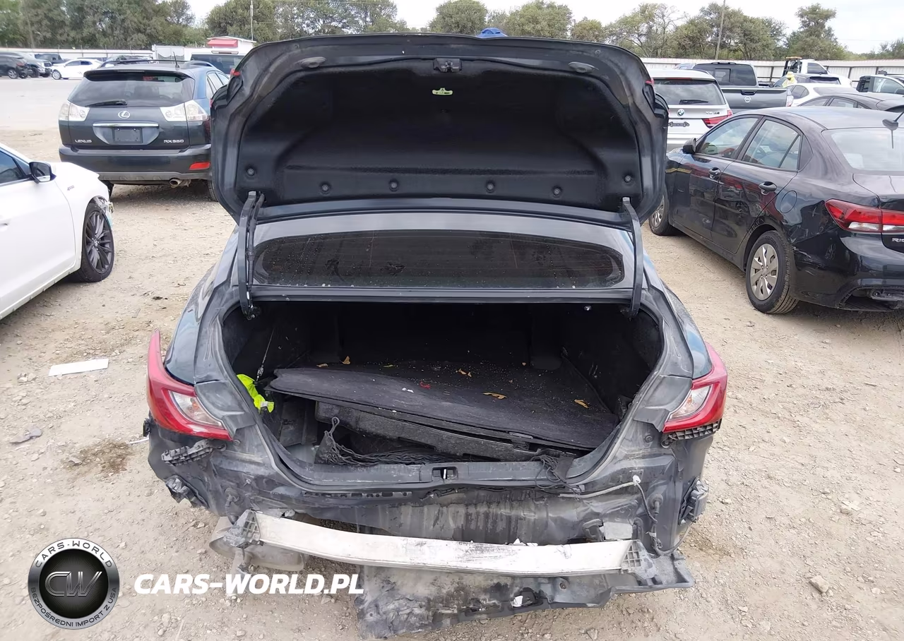 2025 Toyota Camry Le VIN:4T1DAACK8SU139480 - 16