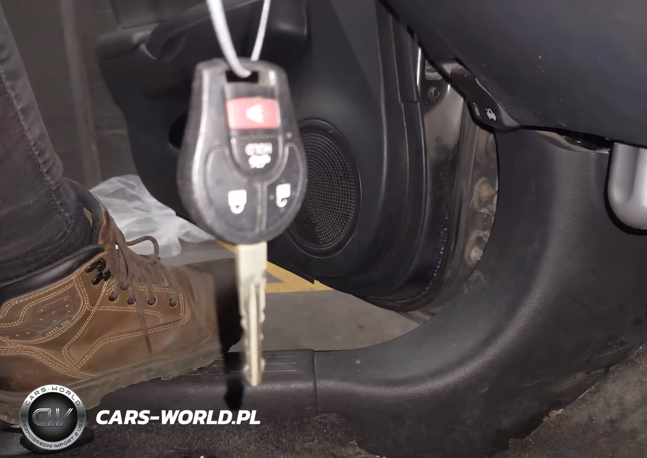 2019 Nissan Versa 1.6 Sv VIN:3N1CN7AP5KL857779 - 11