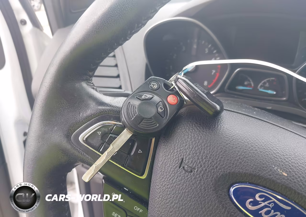 2017 Ford Escape Se VIN:1FMCU0GD0HUC24072 - 11