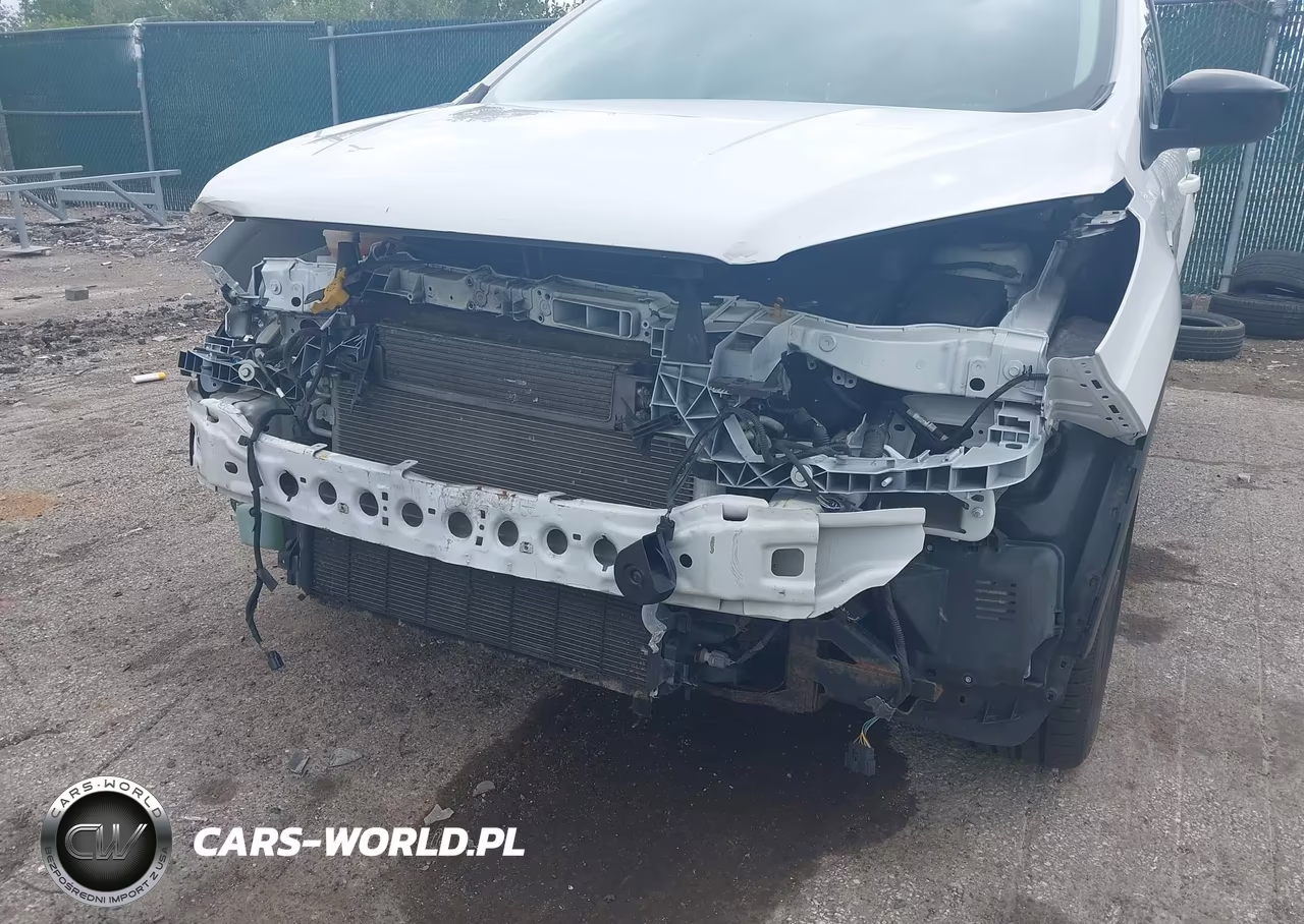 2017 Ford Escape Se VIN:1FMCU0GD0HUC24072 - 6