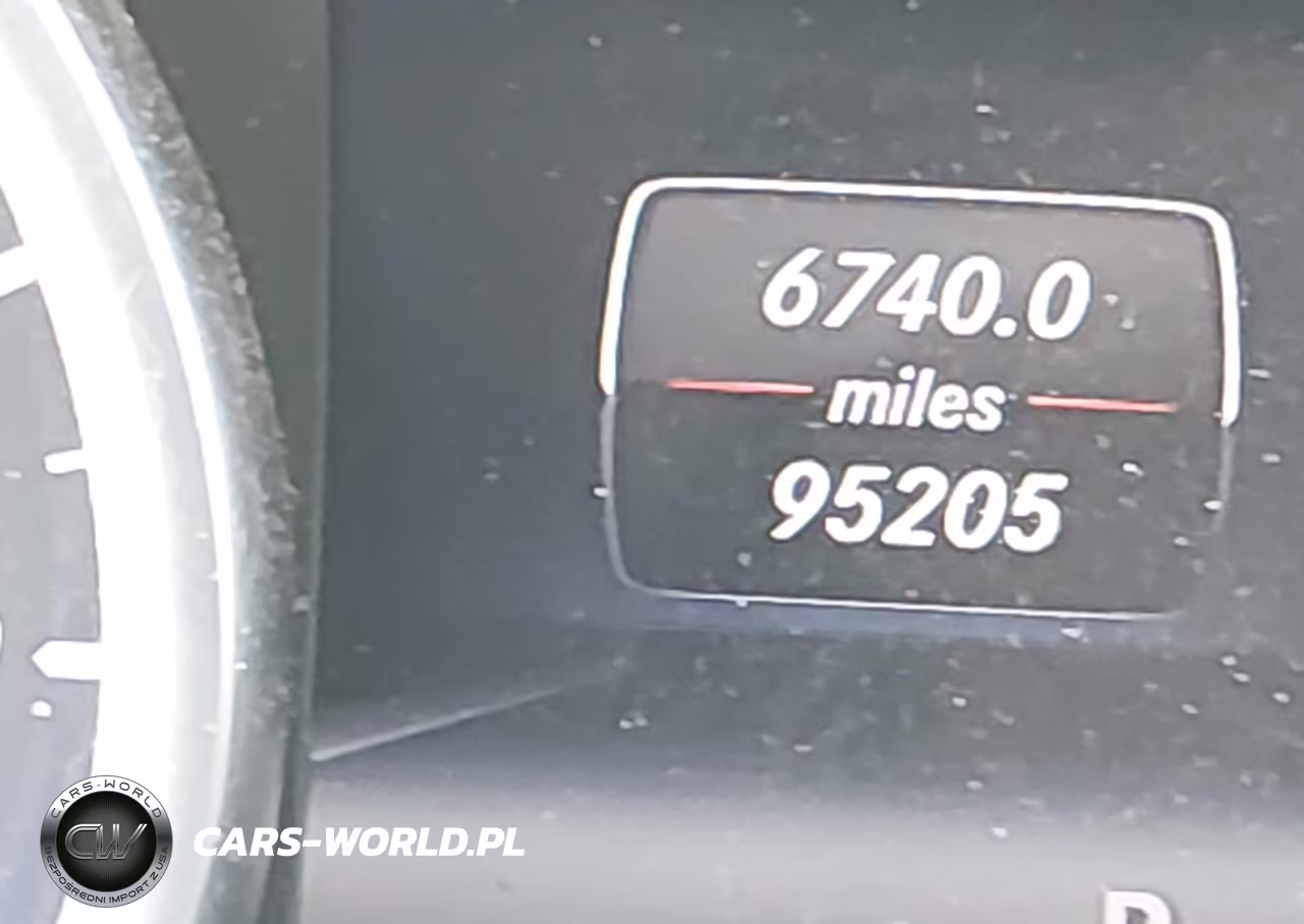 2015 Mercedes-Benz Ml 350 VIN:4JGDA5JB8FA581676 - 16