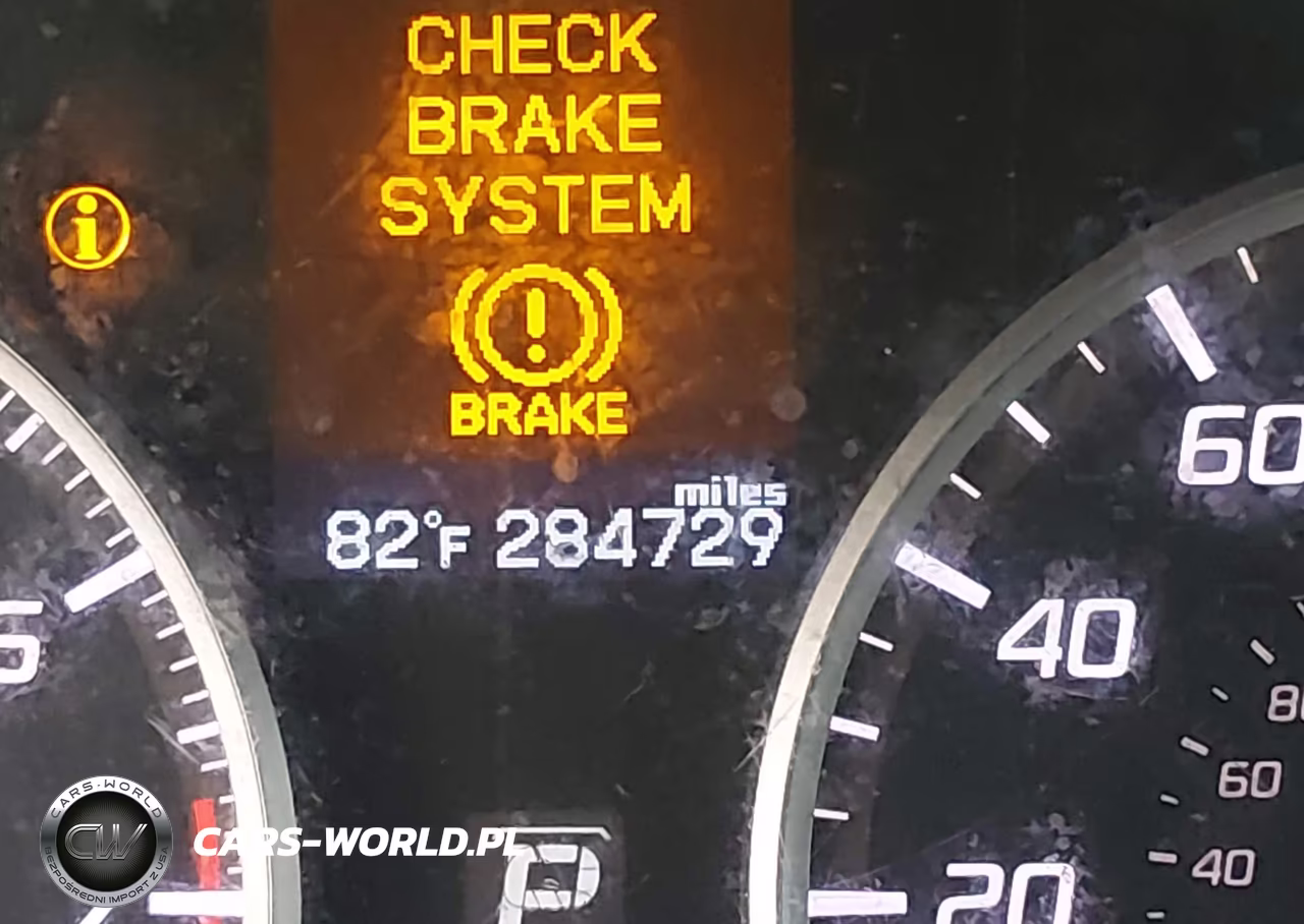 2013 Acura Ilx 2.0L VIN:19VDE1F76DE005271 - 15