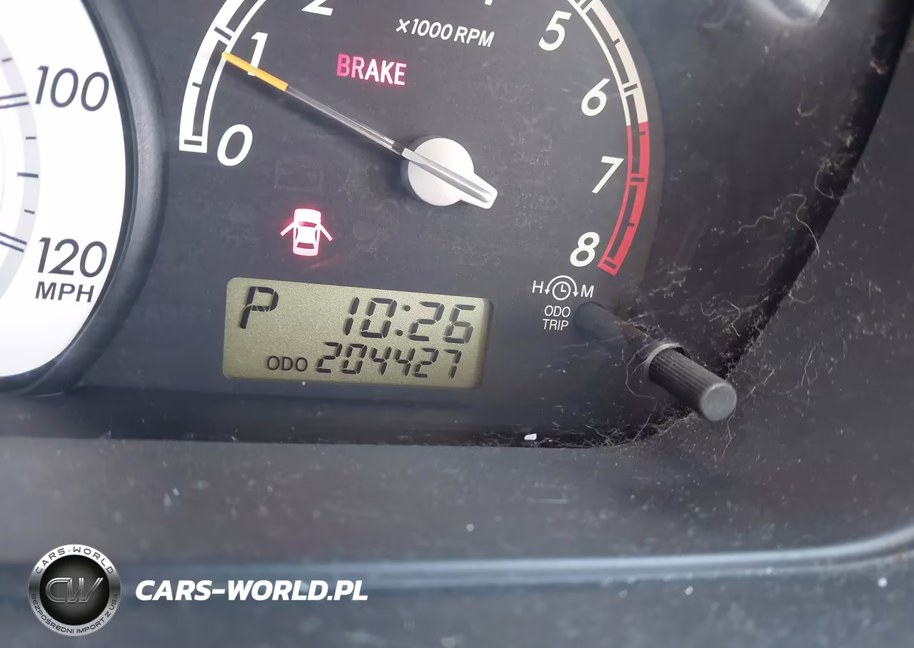 2005 Scion Xa VIN:JTKKT604350092355 - 15