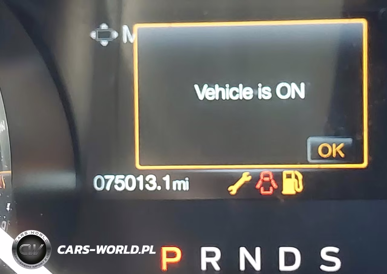 2018 Ford Mustang Ecoboost VIN:1FA6P8TH4J5173875 - 15